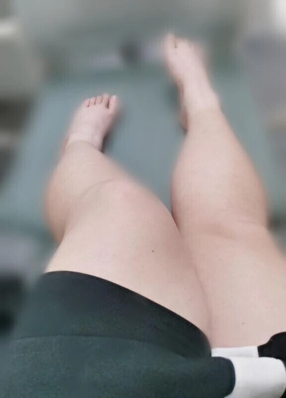🎀12日のお礼🎀