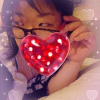 金刃(かねと)