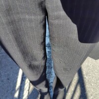 本日はありがとうございました🙇
