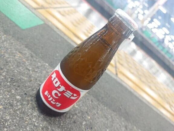 目玉焼きは醤油派時々ケチャップ派