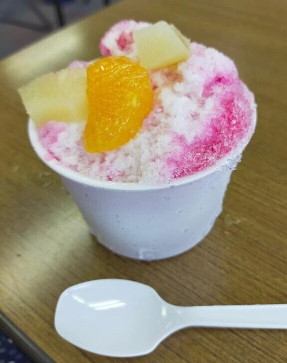 今日も行ってらっしゃい♪