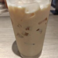 飲み物ばかり🥤