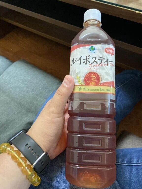 出勤しました