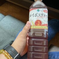 出勤しました