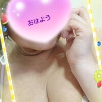 リャオ