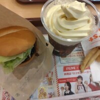 本日のランチ🍚