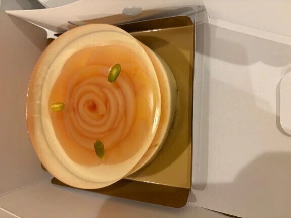 出勤💖