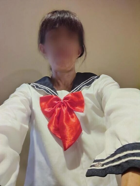 これから出勤致します🚃