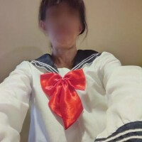 これから出勤致します🚃