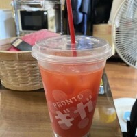 上野