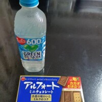 又木