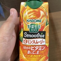 上野