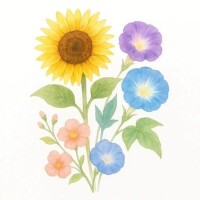 おはようございます。