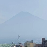 赤星