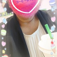 まったりタイム♪