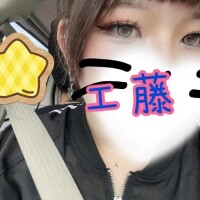 出勤しました😊