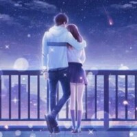 ＊久しぶりの更新＆7月の感謝＊
