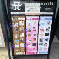 今日は〜