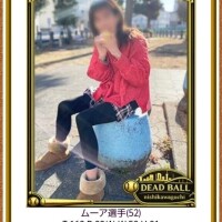 7月のご利用ありがとうございました🙏