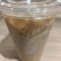昨日は飲んでばかりで🥤