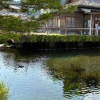 ムーアちゃんの添乗員日記25✨