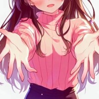 たたせたい‥