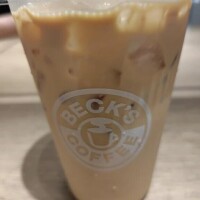 また水分ばかり🥤