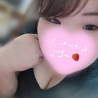 🎀出勤してます🎀