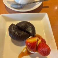 ご予約ありがとうございます💕