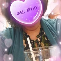 ありがとうございました♪