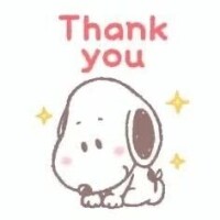 🌻7月もありがとうございました🌻