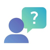 オキニトークからのお問い合わせ🙇