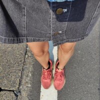 本日はありがとうございました🙇