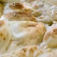 さて、これは？なん？でしょう？
