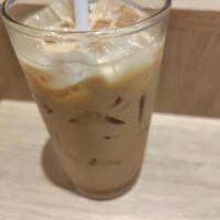 本日のお茶🍵