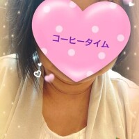 まったりと♪