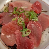 本日のランチ🍚