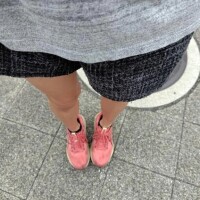 本日はありがとうございました🙇