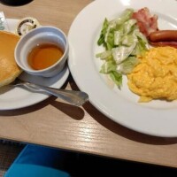 ムーア
