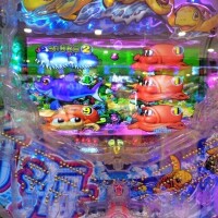ムーア