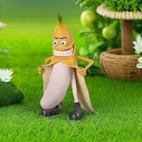 カチこっち、さあ、こっち⁠