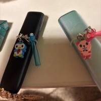 ありがとうございます🩷