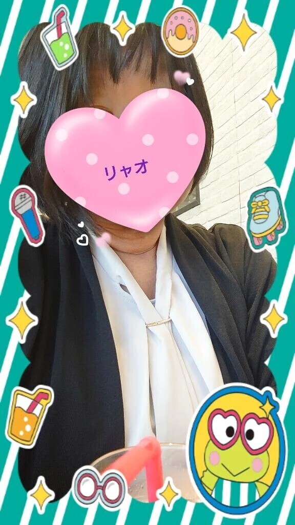 コーヒータイム♪