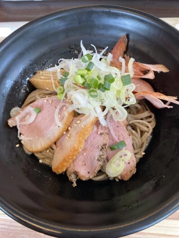 もう一人の自分
