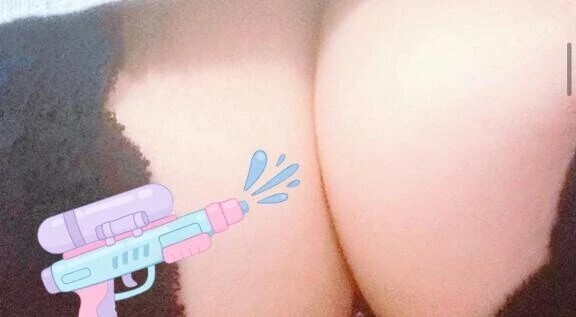 今日これから♡
