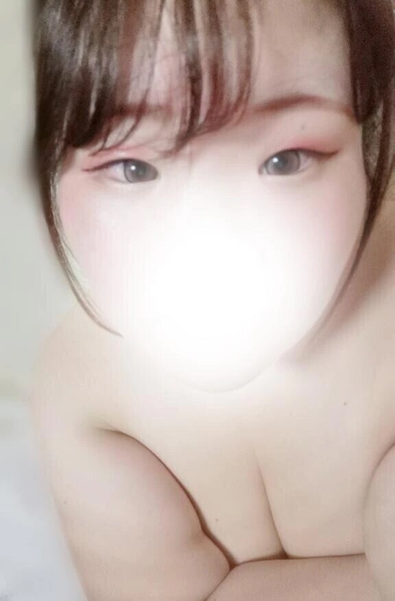 🎀7/13のお礼🎀
