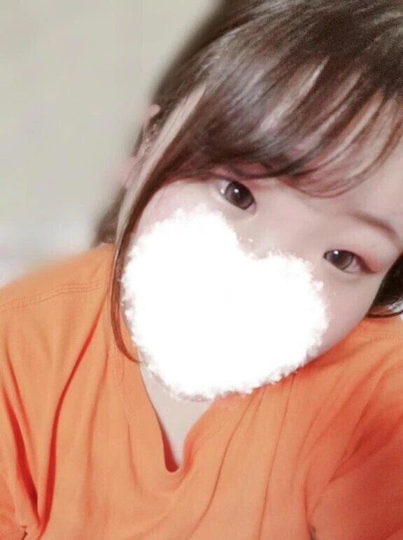 🎀7/15のお礼🎀