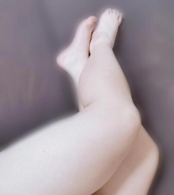 🎀7/20のお礼🎀