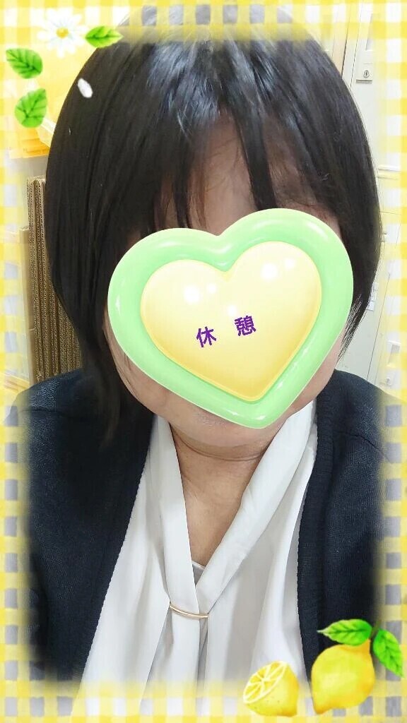 の〜んびりと。。。