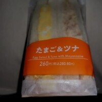 ムーア